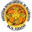 Baja Verapaz Primera (W) logo
