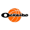 Ockelbo logo - Seh Teamq Vs Ockelbo Basketball Result