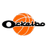 Ockelbo logo - Seh Basketball Result