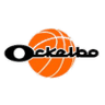 Ockelbo logo