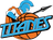 Titanes Del Distrito Nacional logo