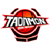 Tadamon Lebanon logo - Lebanon Flb Hoops Vs Tadamon Lebanon Basketball Live Score