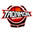 Tadamon Lebanon logo