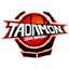 Tadamon Lebanon logo