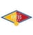 Virtus Roma logo - Serie B Basket Scores