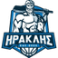 Iraklis logo