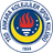 TED Ankara Kolejliler logo