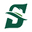 TigerScores365 live score, sport predictions, fixtures and odds - Ncaa Stetson Vs New College Fl Sport