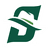 Stetson logo