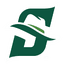 Stetson logo