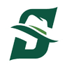 Stetson logo
