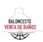 Baloncesto Venta De Banos logo - Spain Liga Eba Baloncesto Venta De Banos Vs Mondragon Unibertsitatea Result