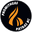 TigerScores365 live score, sport predictions, fixtures and odds - Bcl Promitheas Patras Bc Vs Glint Korfez Basket Basketball Result
