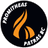 Promitheas Patras B.C. logo