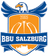 BBU Salzburg U19 logo