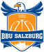BBU Salzburg U19 logo