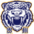 Guizhou logo