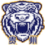 Guizhou logo