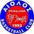 Trikala 2000 logo