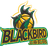 Shanghai Blackbird logo