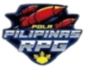 Pola Pilipinas Rpg logo - Asian Championships Zamboanga Valientes Vs Pola Pilipinas Rpg Basketball Result