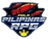 Pola Pilipinas Rpg logo
