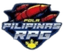 Pola Pilipinas Rpg logo