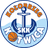 Kotwica Kolobrzeg logo