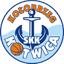 Kotwica Kolobrzeg logo