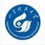 Shandong University Of Science And Technology logo