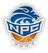 NPC Rieti logo