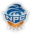 NPC Rieti logo
