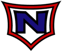 Njardvik B Women logo - Iceland Womens Division Selfoss Women Vs Njardvik B Women Live Result