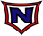 Njardvik B Women logo
