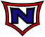 Njardvik B Women logo