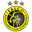TigerScores365 live score, sport predictions, fixtures and odds - Bcl Falco Kcszombathely Vs Porto Basketball Result