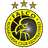 Falco KC-Szombathely logo
