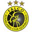Falco KC-Szombathely logo