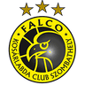 Falco KC-Szombathely logo