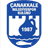 Canakkale Spor logo