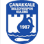 Canakkale Spor logo