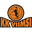 TigerScores365 live score, sport predictions, fixtures and odds - Korvpalli Meistriliiga Wimmis Vs Tartu Ulikool Result
