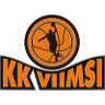 Wimmis logo