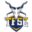 MTK-Budapest (W) logo