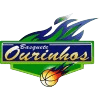 Ourinhos Women logo - Brazil Wbpb Corinthians Women Vs Ourinhos Women Live Basketball
