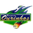 Ourinhos Women logo - Brazil Wbpb Live Basketball