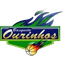 Ourinhos Women logo