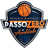 Escolinha de Esportes Passo Zero U19 logo