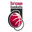 TigerScores365 live score, sport predictions, fixtures and odds - Bbl Enbw Ludwigsburg Vs Brose Bamberg Result