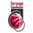 Brose Bamberg logo